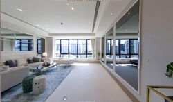 The Ritz-Carlton  (D9), Condominium #624680491